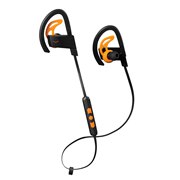 v-moda BassFit Wireless VLCT-BLACK [ブラック] 価格比較