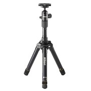 ニコン 三脚・一脚 新製品ニュース - 価格.com