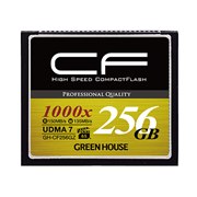 コンパクトフラッシュ 233倍速 32GB GH-CF32GD Amazon | グリーンハウス 233倍速コンパクトフラッシュ 32GB GH