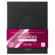 Cokin�A�����K���X�̗p�̊p�^ND�t�B���^�[�uNUANCES EXTREME ND64/ND1024�v