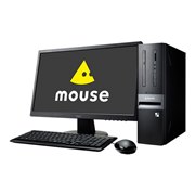 マウスコンピューター デスクトップパソコン 新製品ニュース - 価格.com