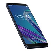良好なバッテリーのスマートフォン本体 Amazon | モバイルバッテリー 大容量 40000mAh 【2024年新モデル