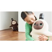 ラボット 本体 デュオ 最終お値下げ】ラボット 本体 デュオ - メルカリ
