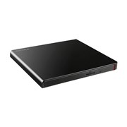 �o�b�t�@���[�A20���y�ʉ�����USB 2.0�Ή��|�[�^�u��DVD