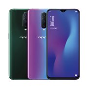 OPPOAfBXvCwFؑΉ6.4^X}zuR17 Prov