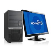 マウスコンピューター デスクトップパソコン 新製品ニュース - 価格.com