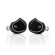 FAudio�A���f�B�J���E�t�@�C�o�[�f�ނ��̗p�����C���z���uPassion�v