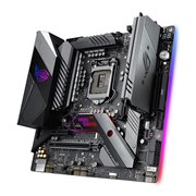 ASUS ROG MAXIMUS XI GENE 価格比較 - 価格.com
