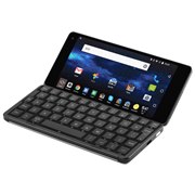 スマートフォン本体 PLANET Gemini PDA 10-001-USA-J Planet Computers Gemini PDA 10-001-USA-J SIMフリー 価格比較