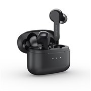 Anker�A���S���C�����X�C���z���uSoundcore Liberty Air�v7,999�~�Ŕ���