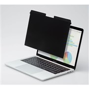 �G���R���AMacBook Pro/Air�ɑΉ������̂������h�~�t�B���^�[�̃}�O�l�b�g�^�C�v