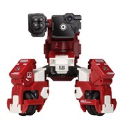 GJS ROBOT�A�J�����t����FPS�o�g�����{�b�g�uGEIO�v