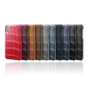 坂本ラヂヲ 携帯電話アクセサリ 新製品ニュース - 価格.com