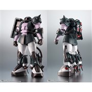 gOAdlh̍@^UNIIAROBOT ver. A.N.I.M.E.tBMA