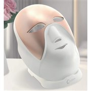 美容器具・美容家電 新製品ニュース 4ページ目 - 価格.com