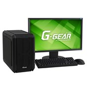 コンパクトゲーミングPC/i5 第9世代/rtx2070/office無線bt コンパクトゲーミングPC/i5 第9世代/rtx2070/office無線bt コンパクト