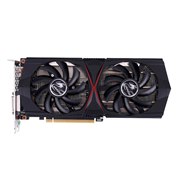 グラフィックボード・グラボ・ビデオカード COLORFUL GeForce RTX 2070 SUPER 8G Colorful GeForce RTX 2070 8G [PCIExp 8GB] 価格比較 - 価格.com