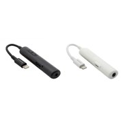 オウルテック、Lightning-3.5mmミニジャックのオーディオ変換 オウルテック、Lightning-3.5mmミニジャックのオーディオ変換