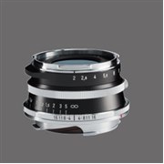 �R�V�i�A�N���V�J���ȃt�H�N�g�����_�[VM�u35mm F2�v�u21mm F3.5�v����������
