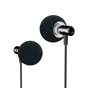 &COLOR INAIR M360bt [ブラック] 価格比較 - 価格.com