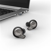 Jabra Evolve 65t 価格比較 - 価格.com