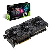 ASUS ROG STRIX RTX 2060 O6G GAMING 美品 ASUS ROG-STRIX-RTX2060-O6G-GAMING [PCIExp 6GB] 価格比較