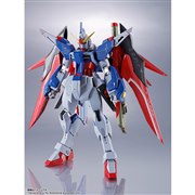 �o���_�C�A�uMETAL ROBOT�� �f�X�e�B�j�[�K���_���v1��9���ɓX���\�����