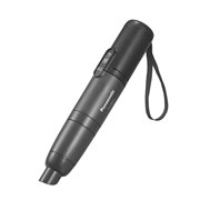 パナソニック MC-SBU1F-R [カーマインレッド] 価格比較 - 価格.com