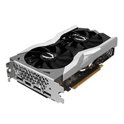 ZOTAC ZOTAC GAMING GeForce RTX 2060 Twin Fan ZT-T20600F-10M