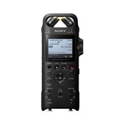 \j[AnC]ΉjAPCMR[_[uPCM-D10v