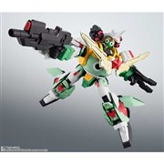 KERORO 魂　ケロロロボUC フィギュア 3体セット Amazon.co.jp: KERORO魂 ケロロ軍曹 ケロロロボUC(初回特典