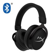 ヘッドホン HyperX HX-HSCR-GM HyperX Cloud MIX HX-HSCAM-GM 価格比較 - 価格.com