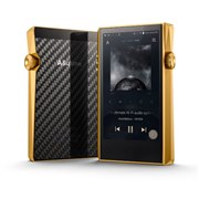 Astell&Kern A&ultima SP1000M Gold AK-SP1000M-RG [256GB] 価格比較
