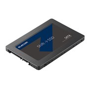 エレコム(ELECOM)　SSD　ESD-IB0480G エレコム ESD-IB0480G 価格比較 - 価格.com