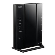 NEC - NEC Aterm  WG2600HP3　WG2600HS×2 Aterm WG2600HP3 | 製品一覧 | AtermStation
