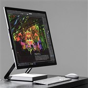 マイクロソフト Surface Studio 2 LAH-00023 価格比較 - 価格.com