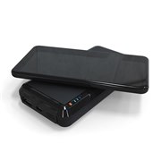 �}�N�Z���A6200mAh�o�b�e���[������������C�����X�[�d��