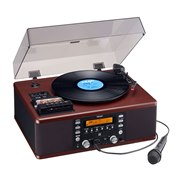 TEAC ミニコンポ・セットコンポ 新製品ニュース - 価格.com