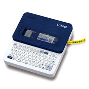 �J�V�I�A�G�R�ɔz���������x�����C�^�[�uLateco EC-K10�v