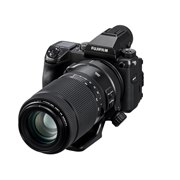 富士フイルム フジノンレンズ GF100-200mmF5.6 R LM OIS WR 価格比較