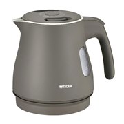 �^�C�K�[�A�d�C�P�g���u�킭�q�v�́uPCM-A060�v�uPCM-A080�v��2/1����