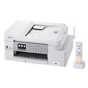 ブラザー プリビオ MFC-J998DN 価格比較 - 価格.com