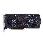 Colorful GeForce RTX 2060 6G [PCIExp 6GB] 価格比較 - 価格.com