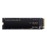 新品・未開封 Western Digital WDS500G3X0G Amazon | Western Digital ウエスタンデジタル 内蔵SSD 500GB WD