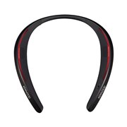 ケンウッド　CAX-NS 1BT ウェアラブルワイヤレススピーカー CAX-NS1BT（生産完了品） | ワイヤレススピーカー
