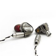 OSTRY イヤホン・ヘッドホン 新製品ニュース - 価格.com