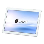 NECAwF؂ɑΉ7mm10.1^^ubguLAVIE Tab TE510/JAWv