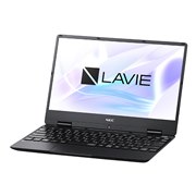 NEC LAVIE Note Mobile NM550/MAB PC-NM550MAB [パールブラック] 価格比較 - 価格.com