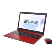 NEC LAVIE Note Standard NS700/MAW PC-NS700MAW [カームホワイト] 価格比較 - 価格.com