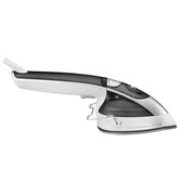 ティファール トゥイニー オートスチーム DV9120J0 価格比較 - 価格.com